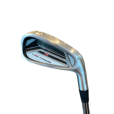 Used Mens Individual Iron RH 7 Iron 11883-S000152761