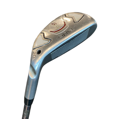 Used Taylormade R5 DUAL Mens Fairway Wood RH 3 Wood 11883-S000152752