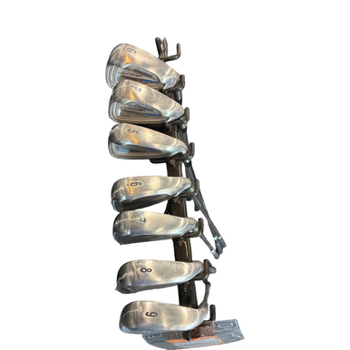 New CG LAUNCHER MAX 5-PW STS RH 11883-CLE11239748