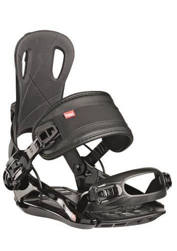 New RX 1 XL 11883-HED344713XL