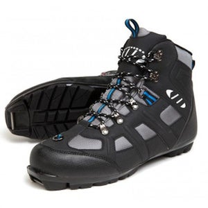 New 302 NNN 49 CM 11883-ERK302NNN-49