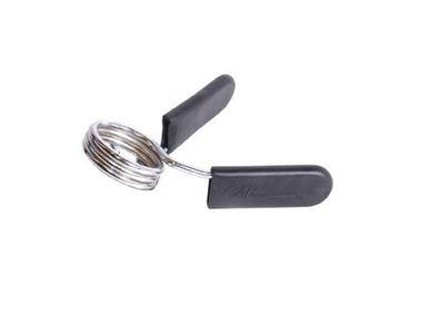 New CAP SPRING COLLAR# OC-06 11883-CAPOC06