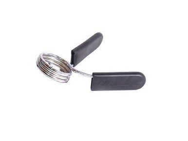 New CAP SPRING COLLAR# OC-06 11883-CAPOC06