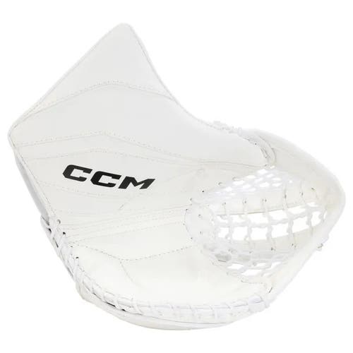 CCM Eflex 6.5 Regular (New)
