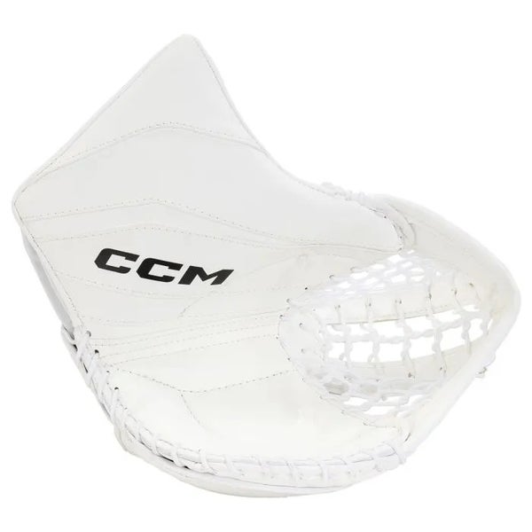 CCM Eflex 6.5 Regular (New)