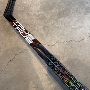 2 Pack 80 Flex P92M Hzrdus Smoke Senior True Right Hand Pro Stock (New) NHL