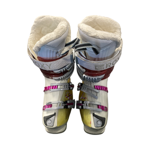 Roxy Used Ski Boots