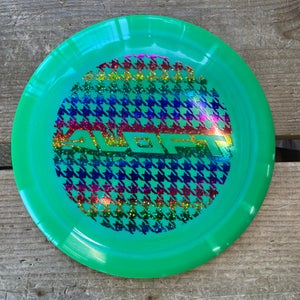 Discraft Used Discs Driver