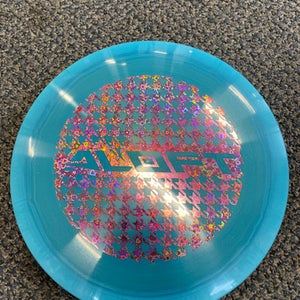 Discraft Used Discs Driver