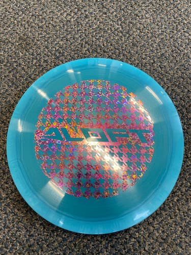 Discraft Used Discs Driver