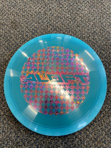 Discraft Used Discs Driver