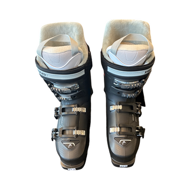 New Head Edge Lyt Rx W Dh 26.5