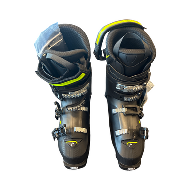 New Head Edge Lyt 80 Dh 26.5