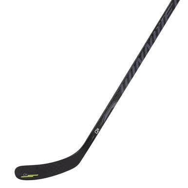 Winnwell Senior Stick Q5 Ice Hockey Sticks Senior Composite One Piece 85 Flex