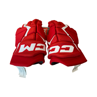 New Jetspeed Ft680 Hg Rw 13"