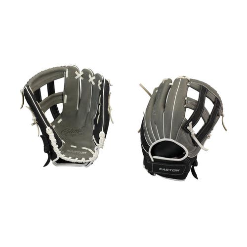 New Rht Flex Fastpitch 12" Glove #gf1200fp