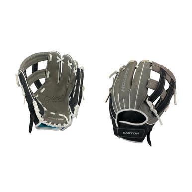 New Ghost Flex Fastpitch 11" Glove Rht