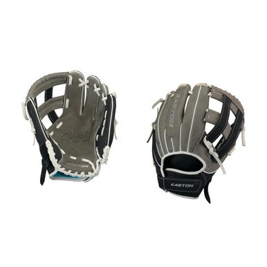 New Ghost Flex Fastpitch 11" Glove Rht