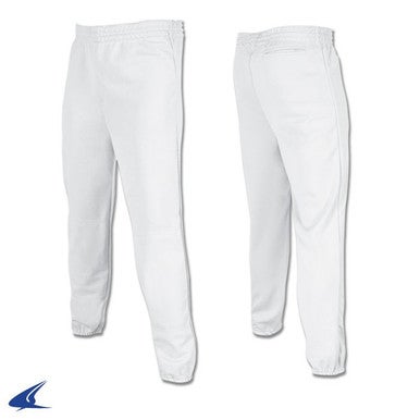 Champro XS New White Youth Game Pants