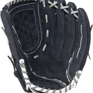 Renegade 13" Glove Rht