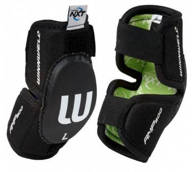 Winnwell Amp 500 Ep Yl Sft