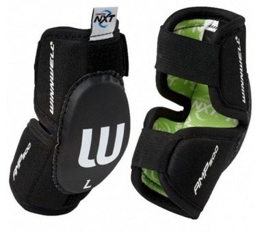 Winnwell Amp 500 Ep Yl Sft