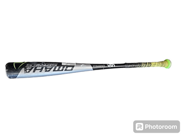 Used Louisville Slugger Omaha 29" -10 Drop Usa 2 5 8 Barrel Bats