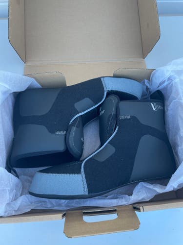 Bauer Konekt 2 Skate Liners Size 12-12.5 5293