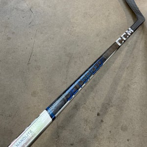 Left Hand 80 Flex P29 Senior CCM Jetspeed FT6 Hockey Stick Pro Stock (New) NHL