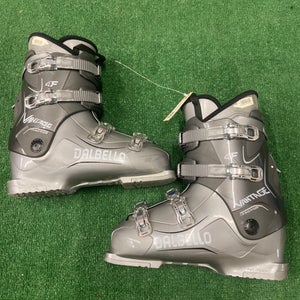 Men's Dalbello Vantage All Mountain Ski Boots | Mondo 30.5
