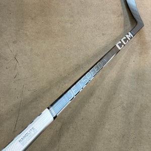 Left Hand 80 Flex P88M Senior CCM Jetspeed FT6 Hockey Stick Pro Stock (New) NHL