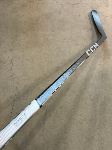 Left Hand 80 Flex P88M Senior CCM Jetspeed FT6 Hockey Stick Pro Stock (New) NHL