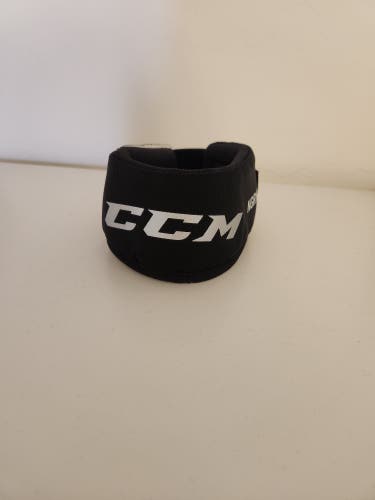 Youth CCM (New)