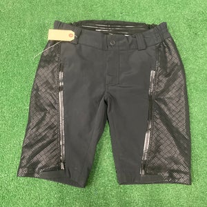 New SYNC Training Shorts | Men's Medium