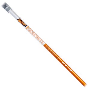 Graphite Design Tour AD DI-6 Fairway Shaft Stiff Flex w/ TaylorMade Adapter