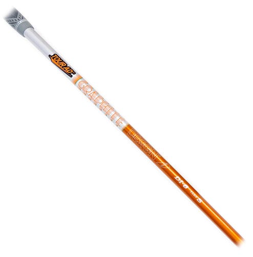 Graphite Design Tour AD DI-6 Fairway Shaft Stiff Flex w/ TaylorMade Adapter