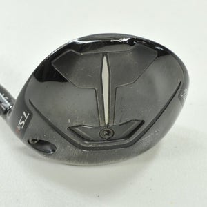 Titleist TSR2 16.5* Fairway Wood Regular Flex Right Tensei AV Graphite # 205406