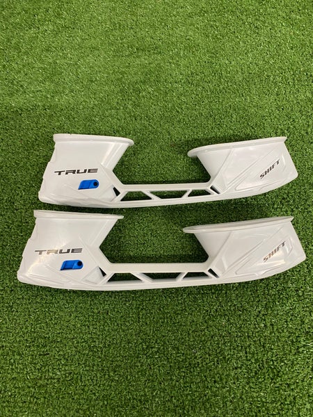 True Shift Runners 263 mm (New)