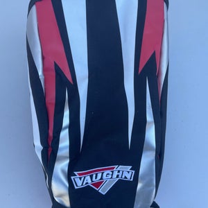 Vaughn Goalie Helmet Bag 5259