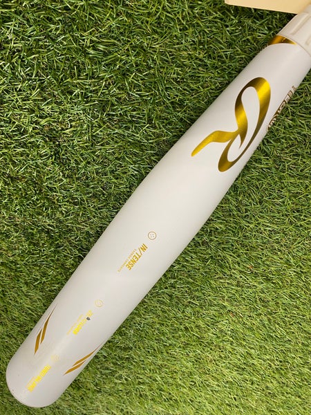 Rawlings Icon (2 3/4") USSSA 2024 (-8)