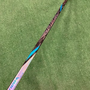 Intermediate Bauer Nexus Tracer Hockey Stick Right Handed P28 (New)