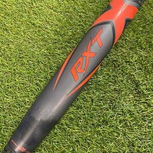Louisville Slugger RXT X20 Fastpitch Bat 2020 (-10)