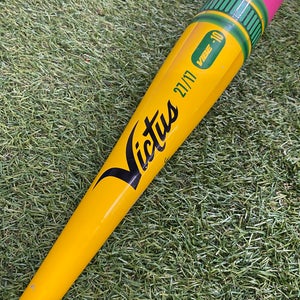 Victus Pencil (2 5/8") USA Youth Bat 2024 (-10)