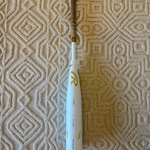 *FREE SHIPPING* 2024 Rawlings Icon Composite USSSA 29 in 19 oz (-10)