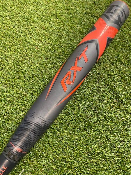 Louisville Slugger RXT X20 Fastpitch Bat 2020 (-10)
