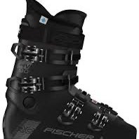 New XTR RC 90 BOOTS 27.5 11847-FIS275U21525