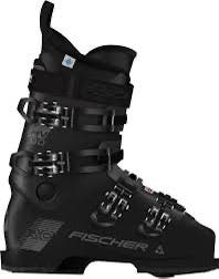 New XTR RC 90 BOOTS 27.5 11847-FIS275U21525