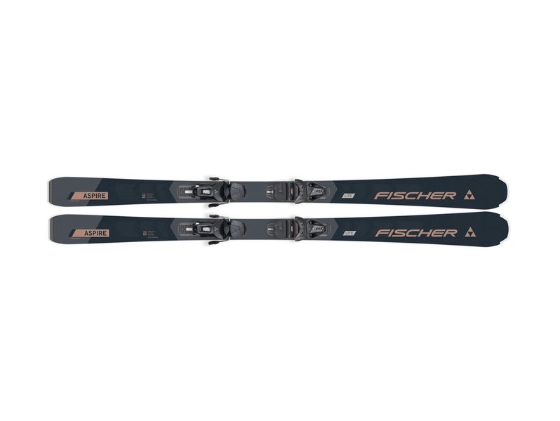 New ASPIRE SR SKIS 145 11847-FIS145P30625