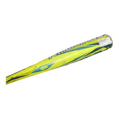 Used Rawlings PRODIGY BB/SB USSSA 2 3/4 Bat 28" 11375-S000368809