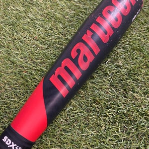 Marucci CAT Connect Hybrid Youth USA 2023 (-11)